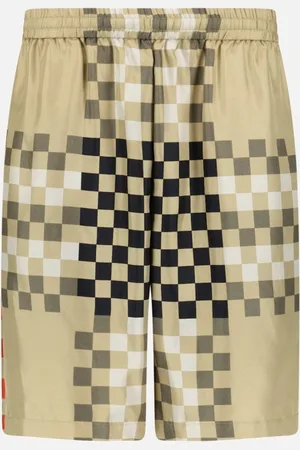 Burberry Men