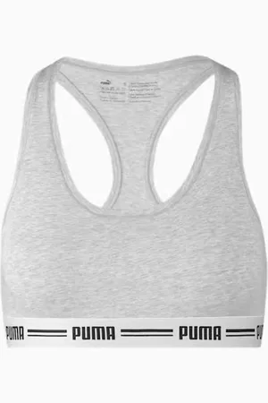 PUMA Women