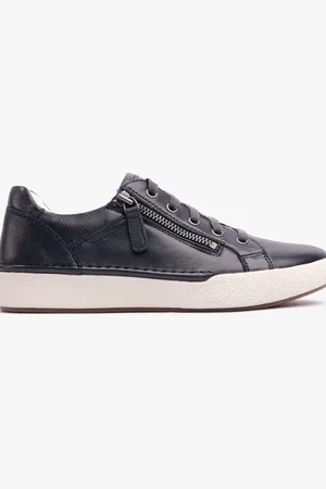 Josef Seibel Women