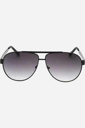 Guess Men