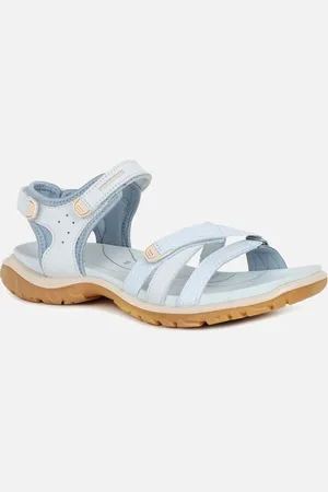 Ecco Women