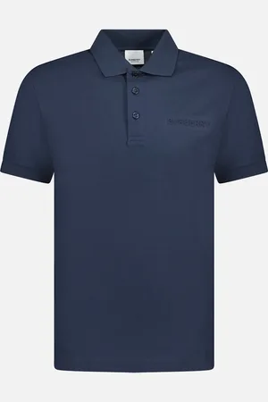Burberry Men