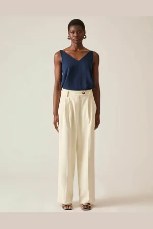 James Lakeland Women