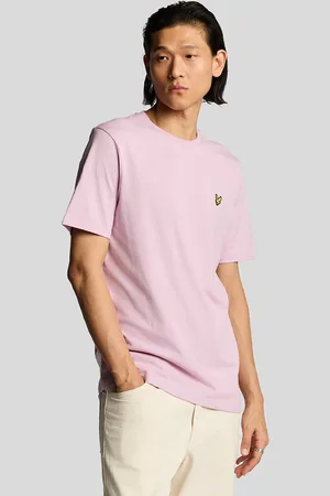 Lyle & Scott Men
