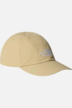 The North Face Men