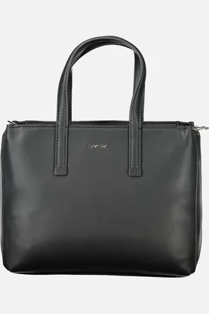 Calvin Klein Women