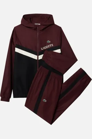 Lacoste Men