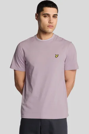 Lyle & Scott Men