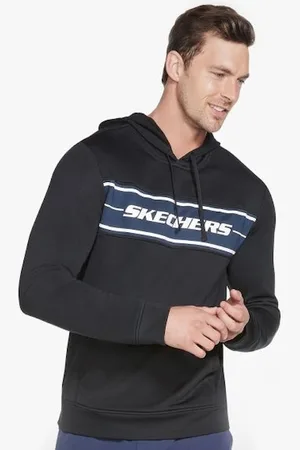 Skechers Men
