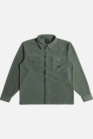 Billabong Men