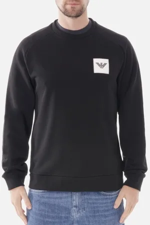 Emporio Armani Men