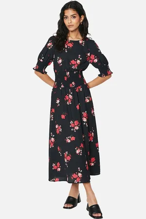 Dorothy Perkins Women