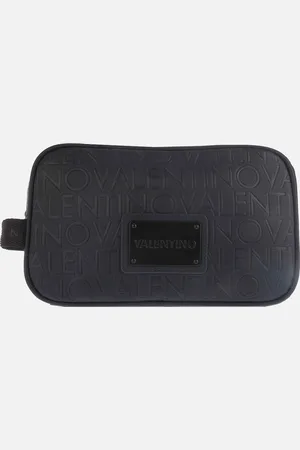VALENTINO Women