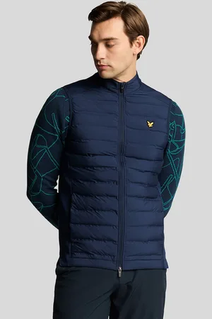 Lyle & Scott Men