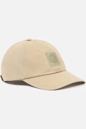 Stone Island Men