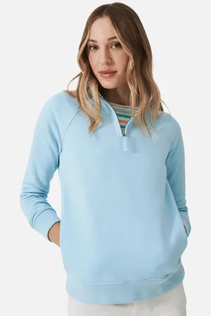 J.Crew Women