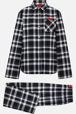 HUGO BOSS Women