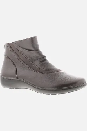 Clarks Women