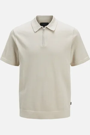 JACK & JONES Men