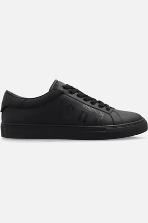 Dsquared2 Men