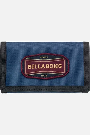 Billabong Men
