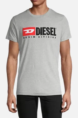 Diesel Men