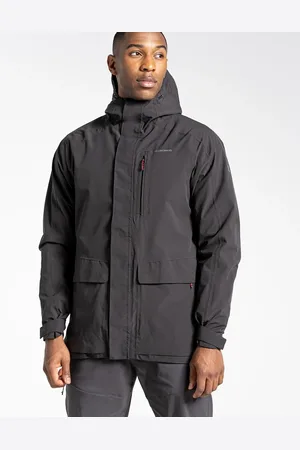 Craghoppers Men