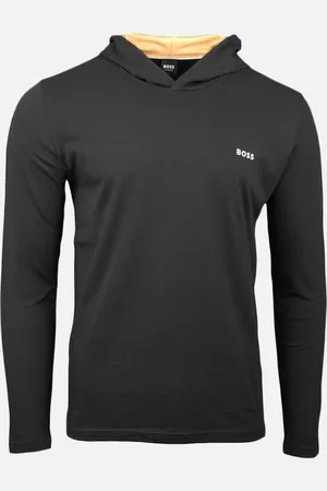 HUGO BOSS Men