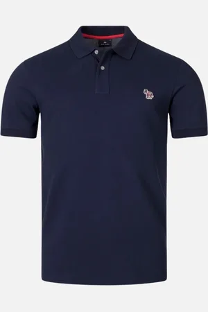 Paul Smith Men