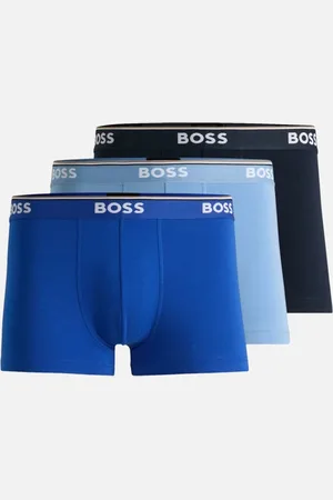 HUGO BOSS Men