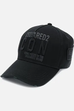 Dsquared2 Men