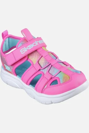 Skechers Girl