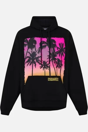 Dsquared2 Men