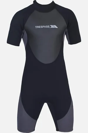 Trespass Men