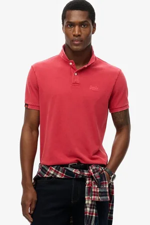 Superdry Men