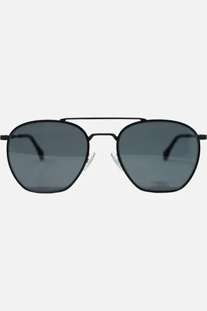 HUGO BOSS Men