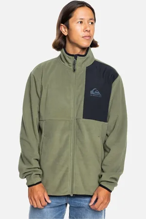 Quiksilver Men