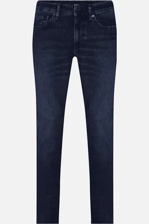 HUGO BOSS Men