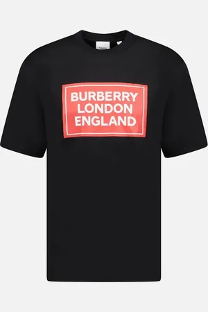Burberry Men