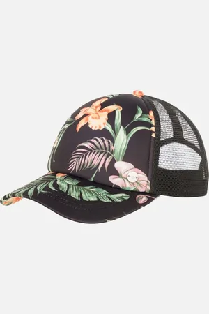 Roxy Women
