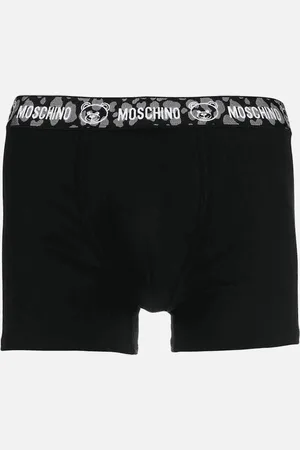 Moschino Men