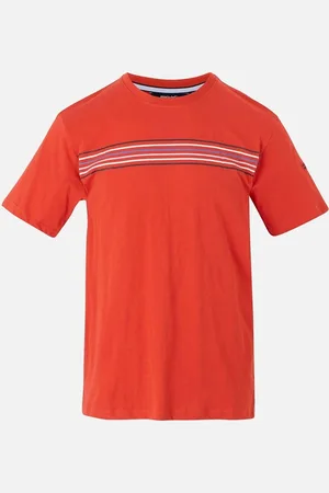 Regatta Men