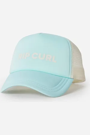 Rip Curl Men