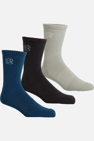 Billabong Men