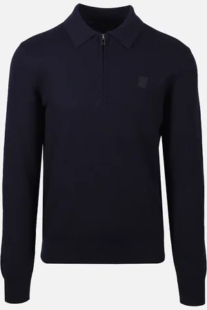 Belstaff Men