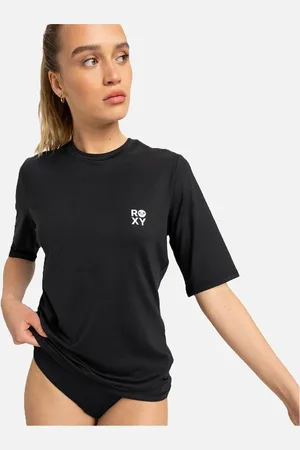 Roxy Women