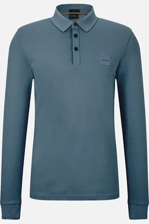 HUGO BOSS Men