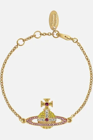Vivienne Westwood Men