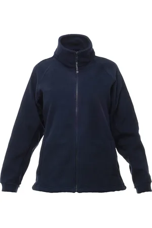 Regatta Women