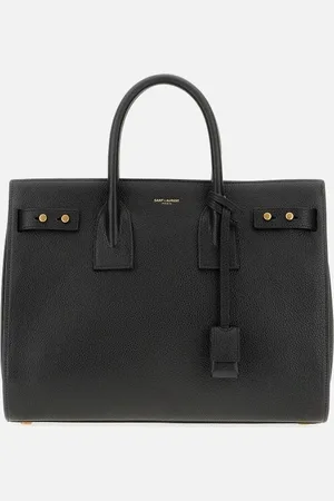 Saint Laurent Women